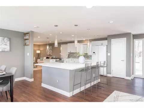 6976 Robb St, Arvada, CO 80004 photo 9