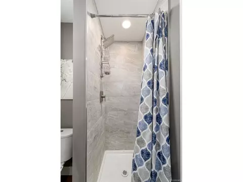 6976 Robb St, Arvada, CO 80004 photo 25