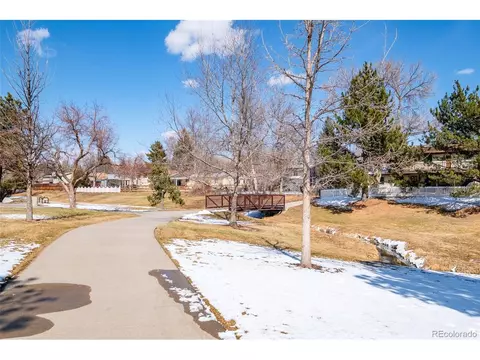 6976 Robb St, Arvada, CO 80004 photo 38