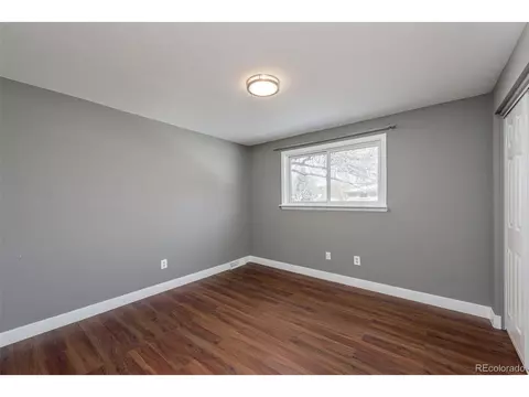 6976 Robb St, Arvada, CO 80004 photo 26