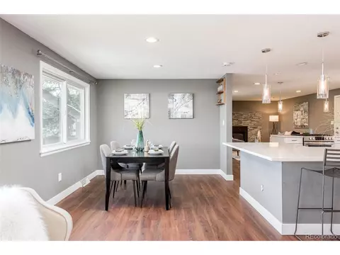 6976 Robb St, Arvada, CO 80004 photo 13