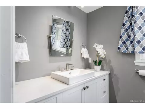 6976 Robb St, Arvada, CO 80004 photo 24