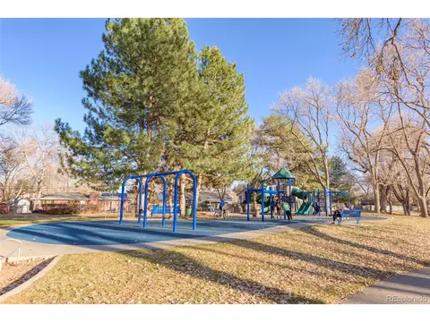 6976 Robb St, Arvada, CO 80004 photo 37