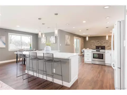 6976 Robb St, Arvada, CO 80004 photo 10
