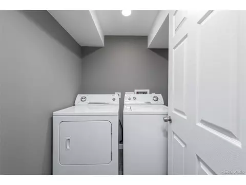 6976 Robb St, Arvada, CO 80004 photo 31