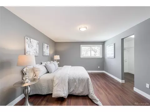 6976 Robb St, Arvada, CO 80004 photo 18