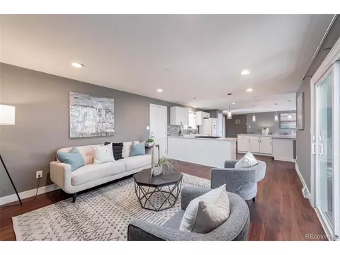 6976 Robb St, Arvada, CO 80004 photo 15