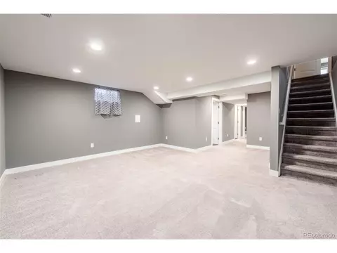 6976 Robb St, Arvada, CO 80004 photo 27