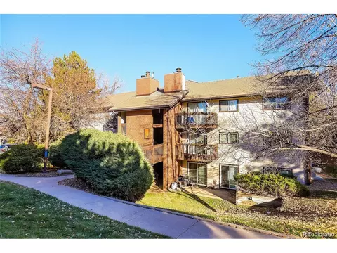 14794 E 2nd Ave #111F, Aurora, CO 80011