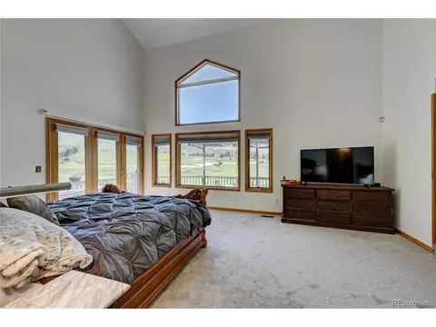 5203 Golf Course Dr, Morrison, CO 80465 photo 11