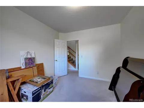 5203 Golf Course Dr, Morrison, CO 80465 photo 25