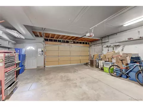 5203 Golf Course Dr, Morrison, CO 80465 photo 27