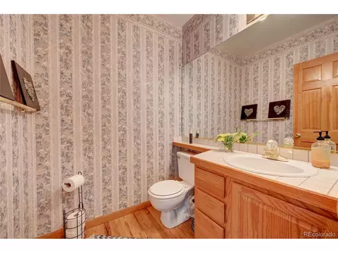 5203 Golf Course Dr, Morrison, CO 80465 photo 21