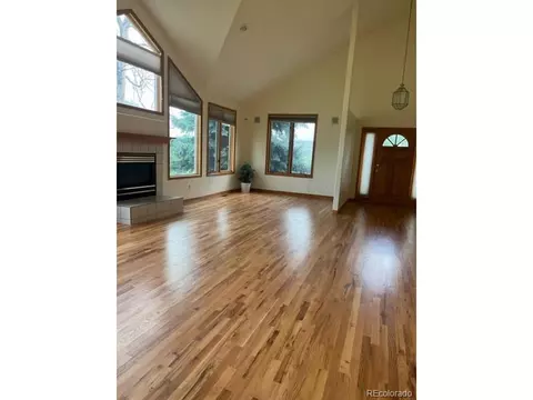 5203 Golf Course Dr, Morrison, CO 80465 photo 39