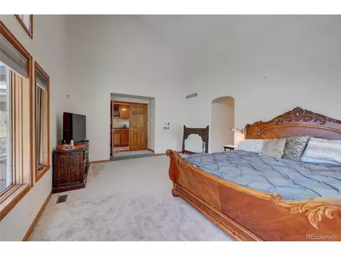 5203 Golf Course Dr, Morrison, CO 80465 photo 10