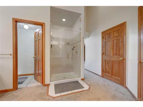 5203 Golf Course Dr, Morrison, CO 80465 photo 13