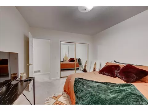 5203 Golf Course Dr, Morrison, CO 80465 photo 24