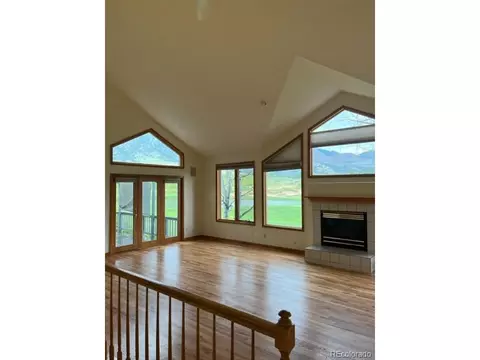5203 Golf Course Dr, Morrison, CO 80465 photo 38