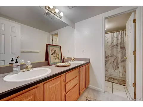 5203 Golf Course Dr, Morrison, CO 80465 photo 26