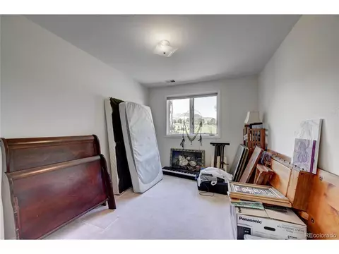 5203 Golf Course Dr, Morrison, CO 80465 photo 23