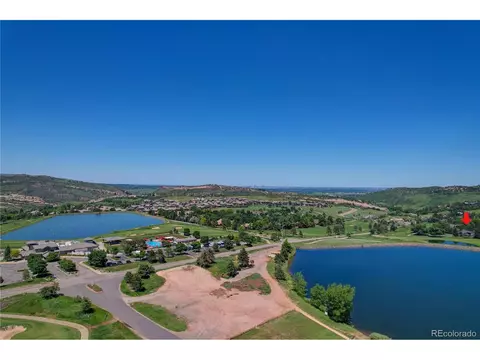5203 Golf Course Dr, Morrison, CO 80465 photo 35