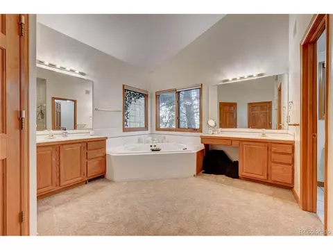 5203 Golf Course Dr, Morrison, CO 80465 photo 12