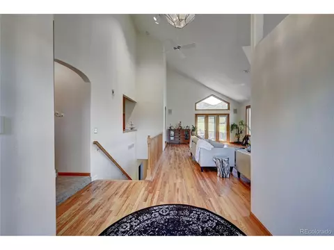 5203 Golf Course Dr, Morrison, CO 80465 photo 6