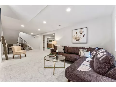 5000 E 6th Ave Pkwy, Denver, CO 80220 photo 27