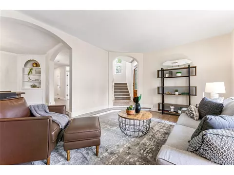 5000 E 6th Ave Pkwy, Denver, CO 80220 photo 11