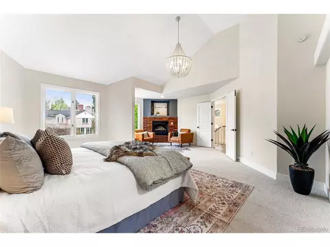 5000 E 6th Ave Pkwy, Denver, CO 80220 photo 18