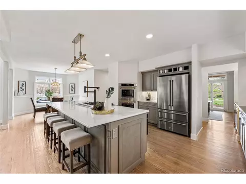 5000 E 6th Ave Pkwy, Denver, CO 80220 photo 7