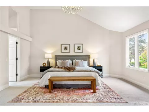 5000 E 6th Ave Pkwy, Denver, CO 80220 photo 17