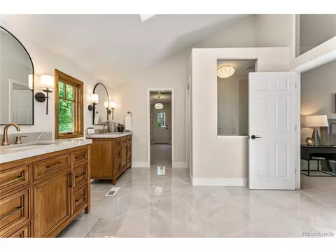 5000 E 6th Ave Pkwy, Denver, CO 80220 photo 22