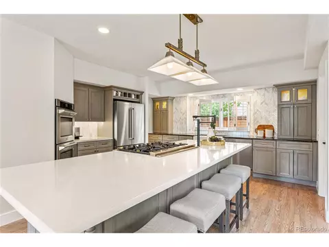 5000 E 6th Ave Pkwy, Denver, CO 80220 photo 6