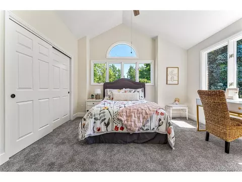 5000 E 6th Ave Pkwy, Denver, CO 80220 photo 23