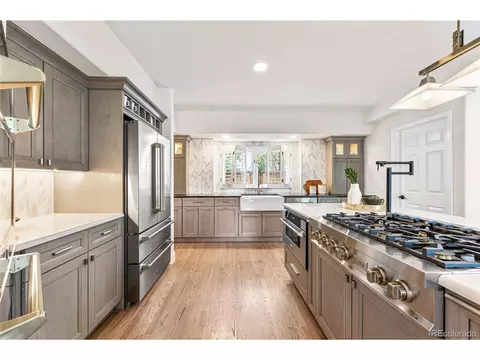 5000 E 6th Ave Pkwy, Denver, CO 80220 photo 5