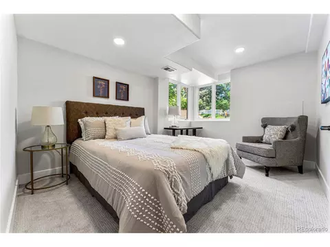 5000 E 6th Ave Pkwy, Denver, CO 80220 photo 31