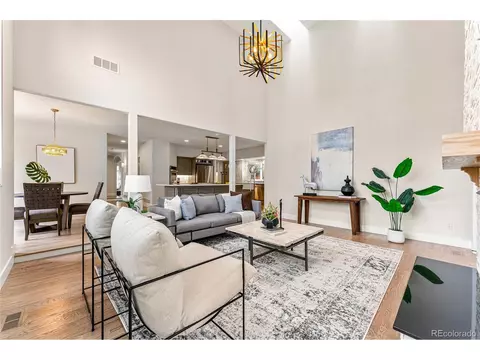 5000 E 6th Ave Pkwy, Denver, CO 80220 photo 4