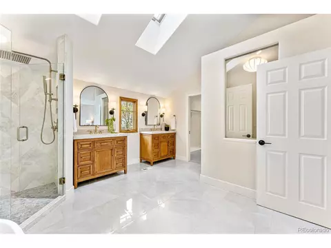 5000 E 6th Ave Pkwy, Denver, CO 80220 photo 21