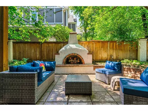 5000 E 6th Ave Pkwy, Denver, CO 80220 photo 35