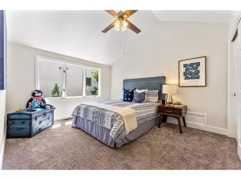 5000 E 6th Ave Pkwy, Denver, CO 80220 photo 26