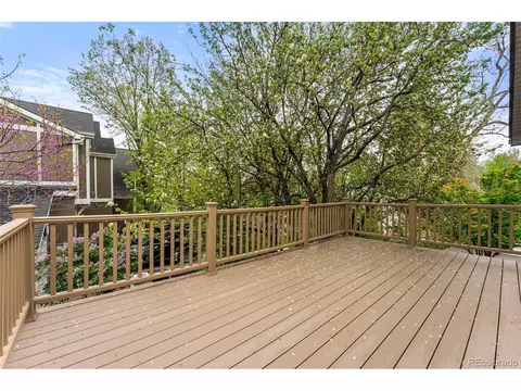 5000 E 6th Ave Pkwy, Denver, CO 80220 photo 37
