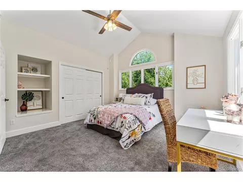 5000 E 6th Ave Pkwy, Denver, CO 80220 photo 24