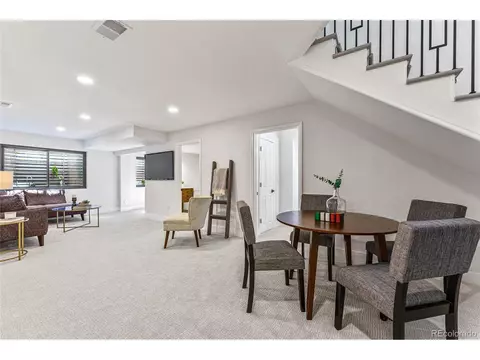 5000 E 6th Ave Pkwy, Denver, CO 80220 photo 28
