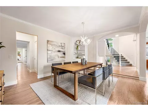 5000 E 6th Ave Pkwy, Denver, CO 80220 photo 9
