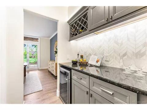 5000 E 6th Ave Pkwy, Denver, CO 80220 photo 8