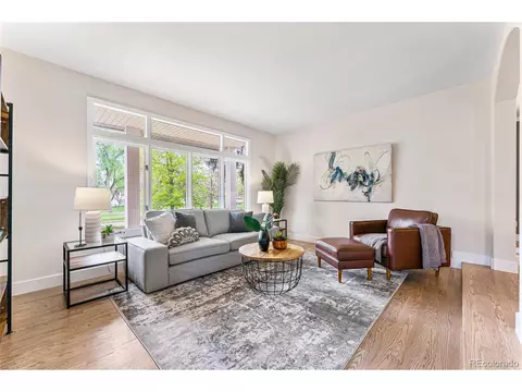 5000 E 6th Ave Pkwy, Denver, CO 80220 photo 12