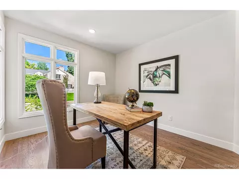 5000 E 6th Ave Pkwy, Denver, CO 80220 photo 15