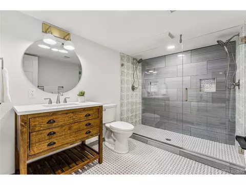 5000 E 6th Ave Pkwy, Denver, CO 80220 photo 32