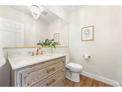 5000 E 6th Ave Pkwy, Denver, CO 80220 photo 13